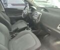 Хендай і20, об'ємом двигуна 0 л та пробігом 210 тис. км за 5500 $, фото 9 на Automoto.ua