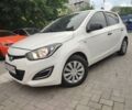 Хендай і20, об'ємом двигуна 0 л та пробігом 210 тис. км за 5500 $, фото 15 на Automoto.ua