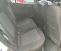 Хендай і20, об'ємом двигуна 0 л та пробігом 210 тис. км за 5500 $, фото 12 на Automoto.ua