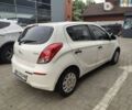 Хендай і20, об'ємом двигуна 0 л та пробігом 210 тис. км за 5500 $, фото 16 на Automoto.ua