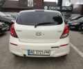 Хендай і20, об'ємом двигуна 0 л та пробігом 210 тис. км за 5500 $, фото 5 на Automoto.ua