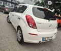 Хендай і20, об'ємом двигуна 0 л та пробігом 210 тис. км за 5500 $, фото 14 на Automoto.ua