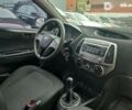 Хендай і20, об'ємом двигуна 0 л та пробігом 210 тис. км за 5500 $, фото 6 на Automoto.ua