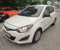 Хендай і20, об'ємом двигуна 0 л та пробігом 210 тис. км за 5500 $, фото 17 на Automoto.ua