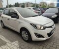 Хендай і20, об'ємом двигуна 0 л та пробігом 210 тис. км за 5500 $, фото 1 на Automoto.ua