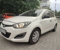 Хендай и20, объемом двигателя 0 л и пробегом 210 тыс. км за 5500 $, фото 1 на Automoto.ua