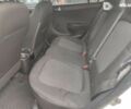 Хендай і20, об'ємом двигуна 0 л та пробігом 210 тис. км за 5500 $, фото 11 на Automoto.ua