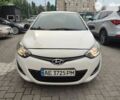 Хендай і20, об'ємом двигуна 0 л та пробігом 210 тис. км за 5500 $, фото 4 на Automoto.ua