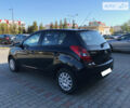 Хендай и20, объемом двигателя 1.4 л и пробегом 149 тыс. км за 5900 $, фото 2 на Automoto.ua