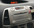 Хендай и20, объемом двигателя 1.4 л и пробегом 223 тыс. км за 5800 $, фото 5 на Automoto.ua
