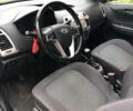 Хендай и20, объемом двигателя 1.4 л и пробегом 223 тыс. км за 5800 $, фото 2 на Automoto.ua