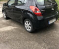 Хендай и20, объемом двигателя 1.4 л и пробегом 223 тыс. км за 5800 $, фото 1 на Automoto.ua