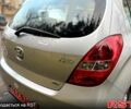 Хендай и20, объемом двигателя 1.6 л и пробегом 110 тыс. км за 8500 $, фото 3 на Automoto.ua
