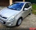 Хендай и20, объемом двигателя 1.2 л и пробегом 290 тыс. км за 5000 $, фото 1 на Automoto.ua