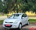 Хендай і20, об'ємом двигуна 1.6 л та пробігом 110 тис. км за 8500 $, фото 1 на Automoto.ua