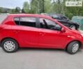 Хендай і20, об'ємом двигуна 0 л та пробігом 96 тис. км за 7950 $, фото 1 на Automoto.ua