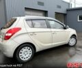 Хендай і20, об'ємом двигуна 14 л та пробігом 202 тис. км за 7200 $, фото 12 на Automoto.ua