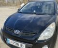 Хендай і20, об'ємом двигуна 1.2 л та пробігом 220 тис. км за 4900 $, фото 1 на Automoto.ua