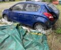Хендай і20, об'ємом двигуна 0 л та пробігом 70 тис. км за 1800 $, фото 1 на Automoto.ua
