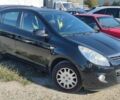 Хендай и20, объемом двигателя 1.2 л и пробегом 217 тыс. км за 5200 $, фото 1 на Automoto.ua