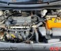Хендай и20, объемом двигателя 1.2 л и пробегом 290 тыс. км за 5000 $, фото 7 на Automoto.ua