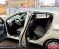 Хендай і20, об'ємом двигуна 14 л та пробігом 202 тис. км за 7200 $, фото 7 на Automoto.ua