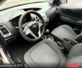 Хендай і20, об'ємом двигуна 14 л та пробігом 202 тис. км за 7200 $, фото 6 на Automoto.ua
