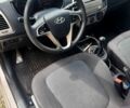 Хендай и20, объемом двигателя 1.2 л и пробегом 290 тыс. км за 5000 $, фото 6 на Automoto.ua