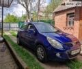 Хендай і20, об'ємом двигуна 1.4 л та пробігом 185 тис. км за 5500 $, фото 10 на Automoto.ua