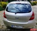 Хендай и20, объемом двигателя 1.2 л и пробегом 290 тыс. км за 5000 $, фото 4 на Automoto.ua