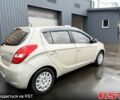 Хендай і20, об'ємом двигуна 14 л та пробігом 202 тис. км за 7200 $, фото 2 на Automoto.ua