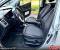 Хендай и20, объемом двигателя 1.6 л и пробегом 110 тыс. км за 8500 $, фото 9 на Automoto.ua