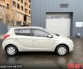 Хендай і20, об'ємом двигуна 14 л та пробігом 202 тис. км за 7200 $, фото 4 на Automoto.ua