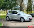 Хендай і20, об'ємом двигуна 1.6 л та пробігом 110 тис. км за 8500 $, фото 1 на Automoto.ua