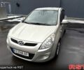 Хендай і20, об'ємом двигуна 14 л та пробігом 202 тис. км за 7200 $, фото 5 на Automoto.ua