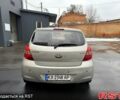 Хендай і20, об'ємом двигуна 14 л та пробігом 202 тис. км за 7200 $, фото 3 на Automoto.ua