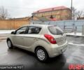 Хендай і20, об'ємом двигуна 14 л та пробігом 202 тис. км за 7200 $, фото 1 на Automoto.ua