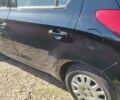 Хендай и20, объемом двигателя 1.2 л и пробегом 217 тыс. км за 5200 $, фото 6 на Automoto.ua