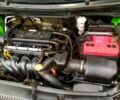 Хендай и20, объемом двигателя 1.4 л и пробегом 95 тыс. км за 7200 $, фото 2 на Automoto.ua