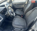 Хендай и20, объемом двигателя 1.4 л и пробегом 132 тыс. км за 5500 $, фото 7 на Automoto.ua