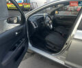 Хендай и20, объемом двигателя 1.4 л и пробегом 132 тыс. км за 5500 $, фото 6 на Automoto.ua