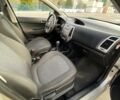 Хендай и20, объемом двигателя 1.4 л и пробегом 224 тыс. км за 7200 $, фото 5 на Automoto.ua