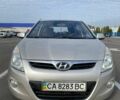 Хендай и20, объемом двигателя 1.4 л и пробегом 224 тыс. км за 7200 $, фото 1 на Automoto.ua