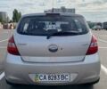 Хендай и20, объемом двигателя 1.4 л и пробегом 224 тыс. км за 7200 $, фото 3 на Automoto.ua