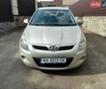 Хендай і20, об'ємом двигуна 1.25 л та пробігом 105 тис. км за 5950 $, фото 1 на Automoto.ua