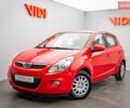 Хендай і20, об'ємом двигуна 1.4 л та пробігом 116 тис. км за 7867 $, фото 1 на Automoto.ua