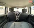 Хендай и20, объемом двигателя 1.4 л и пробегом 224 тыс. км за 7200 $, фото 6 на Automoto.ua