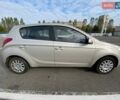 Хендай і20, об'ємом двигуна 1.4 л та пробігом 224 тис. км за 7200 $, фото 1 на Automoto.ua