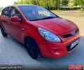 Хендай и20, объемом двигателя 1.4 л и пробегом 198 тыс. км за 4150 $, фото 1 на Automoto.ua