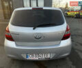Хендай и20, объемом двигателя 1.4 л и пробегом 132 тыс. км за 5500 $, фото 3 на Automoto.ua
